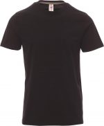 Payper Sunrise t-shirt