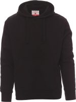 Payper Toronto sweater