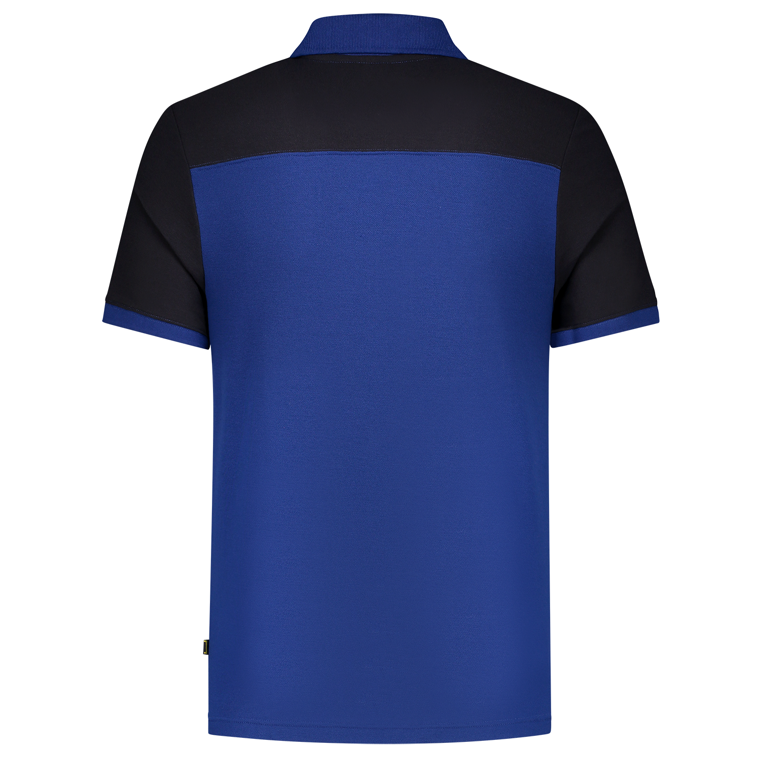 Tricorp Poloshirt Bicolor Naden 202006 - Afbeelding 3
