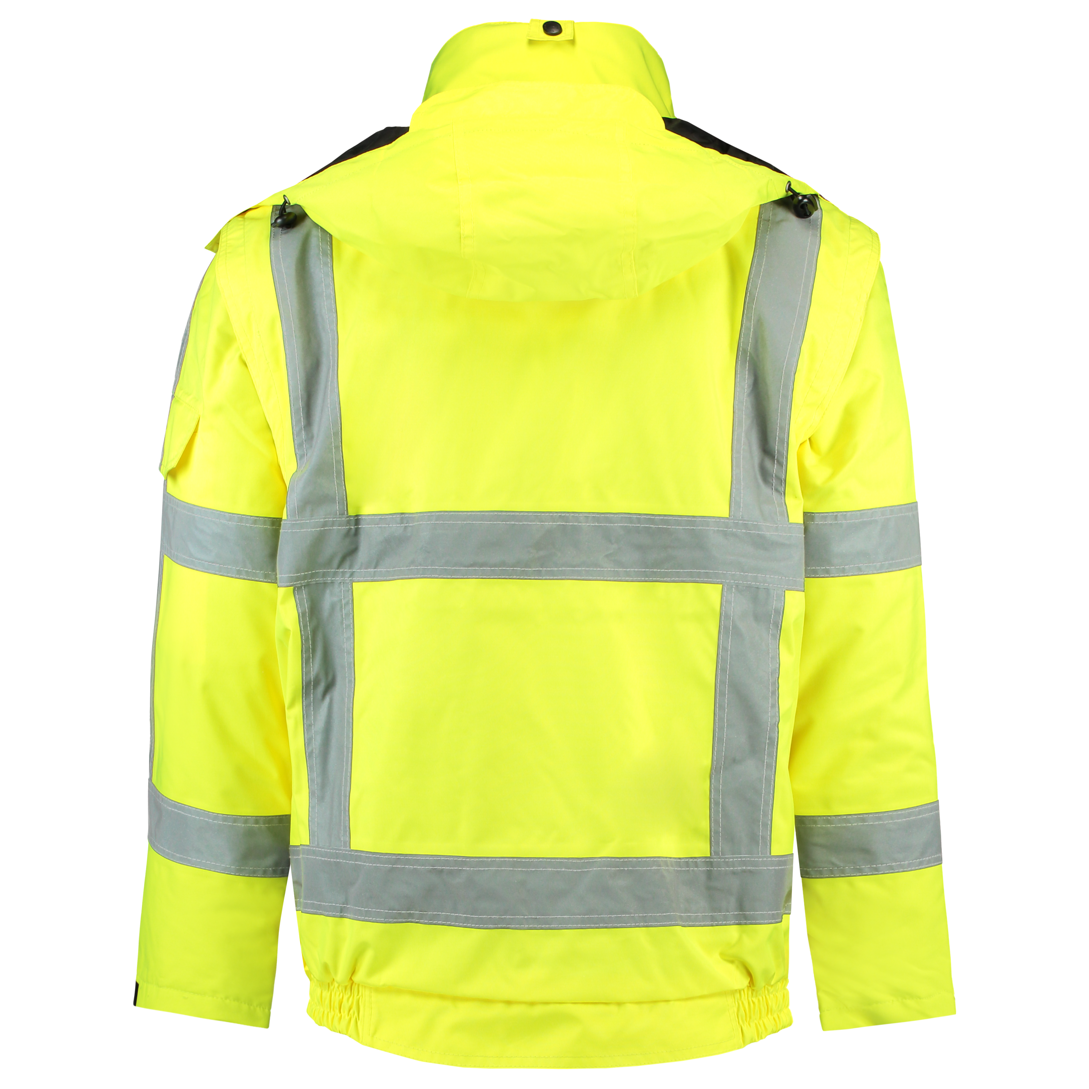 Tricorp Pilotjack RWS 403006 - Afbeelding 2