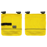 Tricorp Swing Pockets Cordura