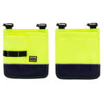 Tricorp Swing Pockets High Vis Bicolor 653004