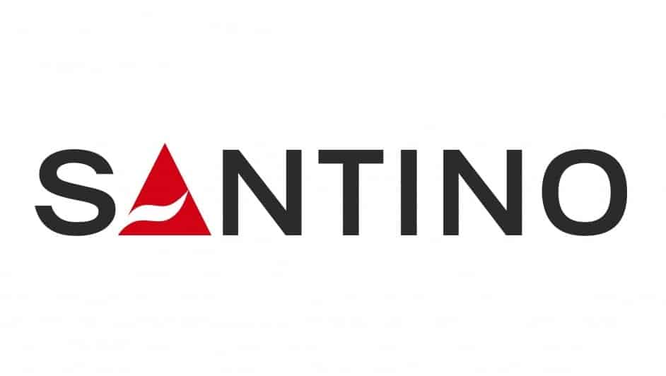 Santino_5c83e3fe57e556.74006317