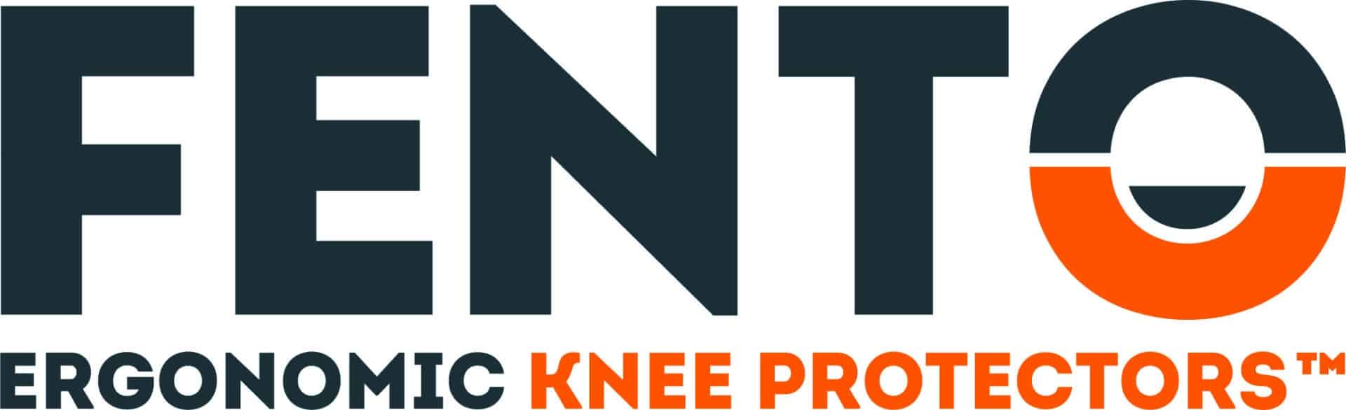 logo_fento_fc_met_pay_off_300dpi-scaled